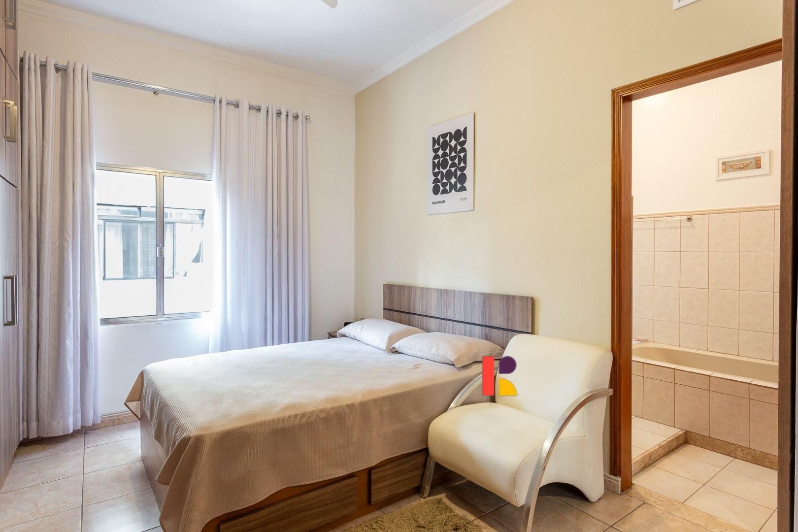 Apartamento com 1 suítes à venda em Pinheiros, São Paulo, por R$ 1.250.000 Imagem 8