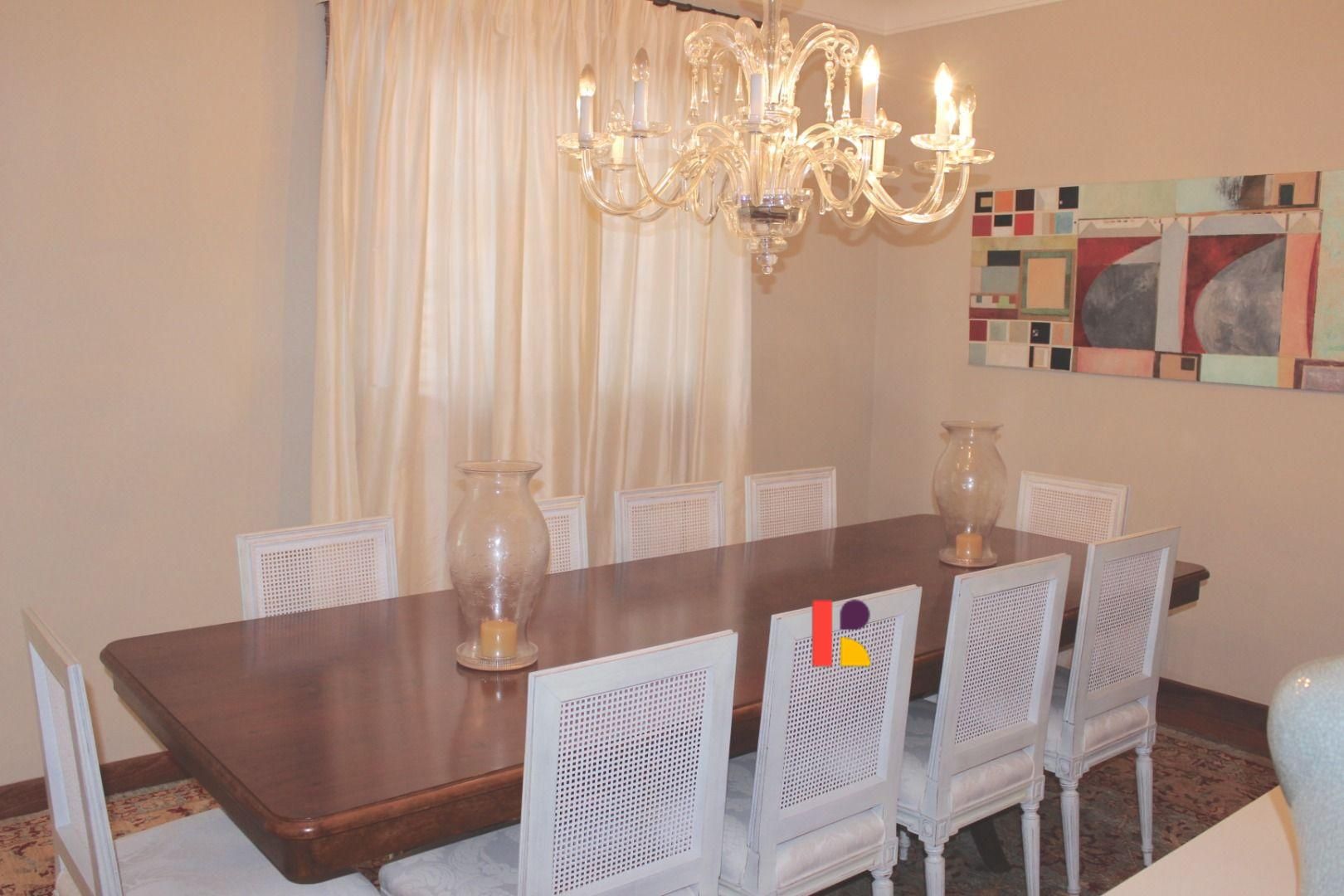 Apartamento com 4 suítes à venda em Pinheiros, São Paulo, por R$ 6.900.000 Imagem 5