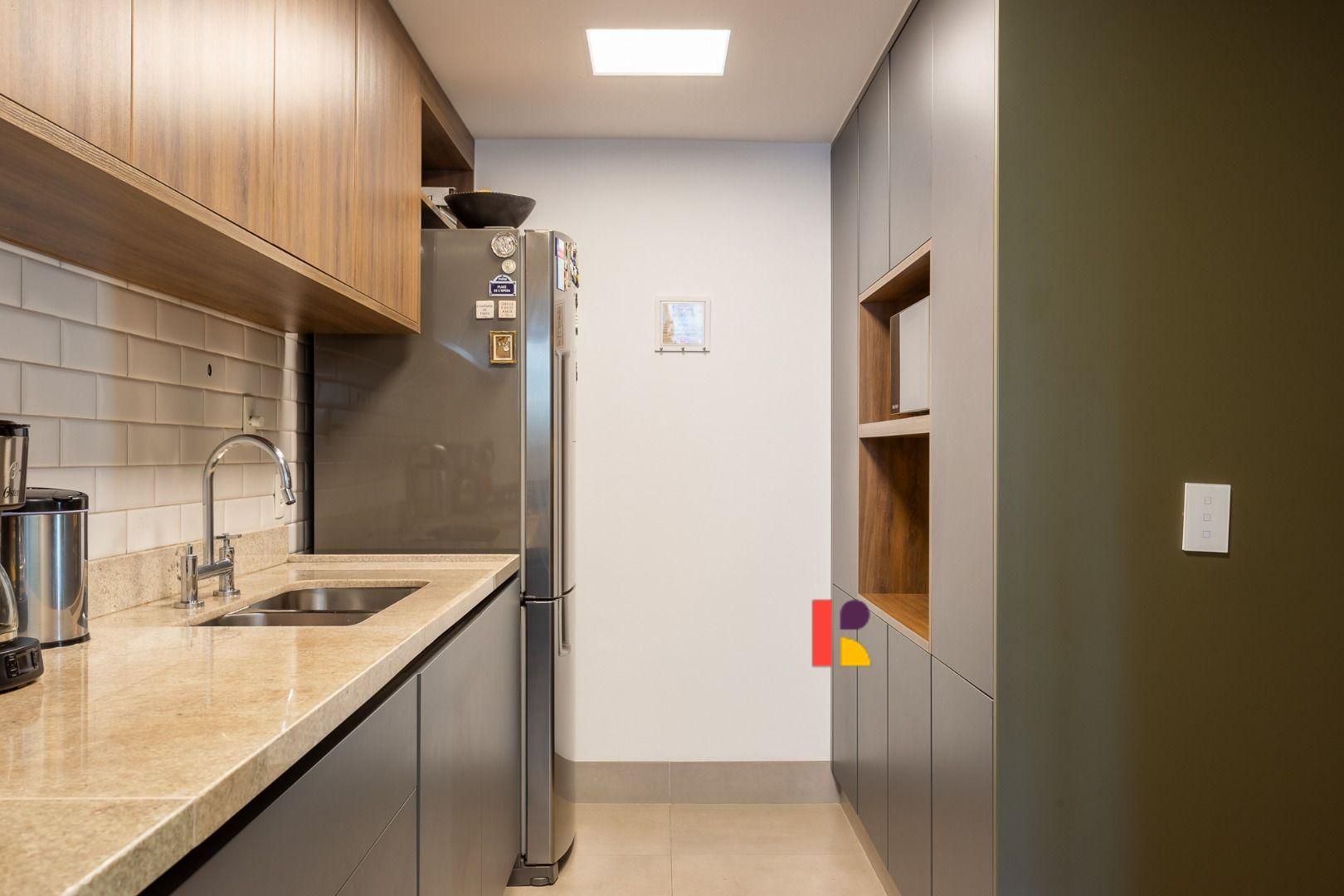 Apartamento com 3 suítes à venda em Perdizes, São Paulo, por R$ 2.330.000 Imagem 7