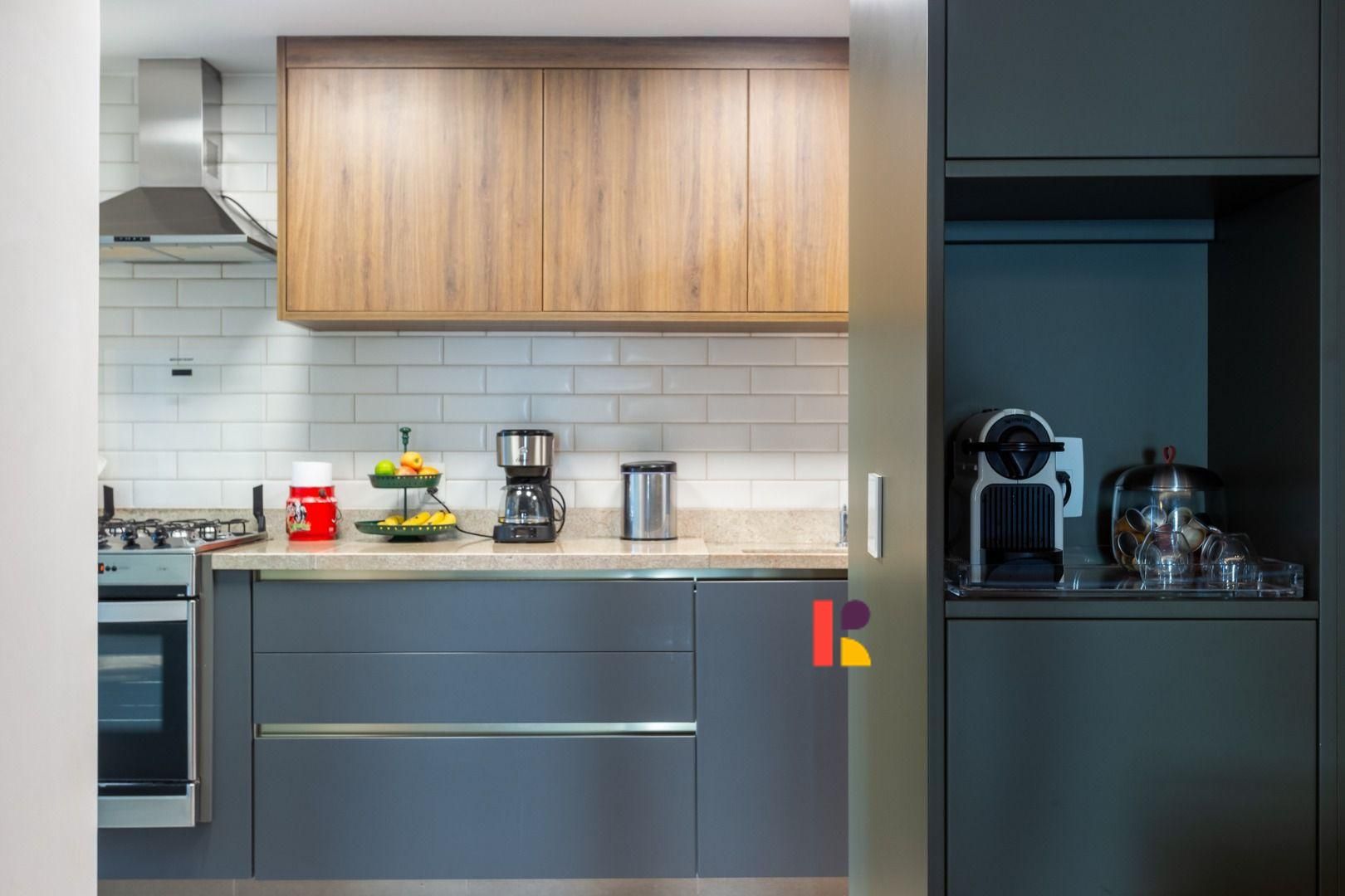 Apartamento com 3 suítes à venda em Perdizes, São Paulo, por R$ 2.330.000 Imagem 6