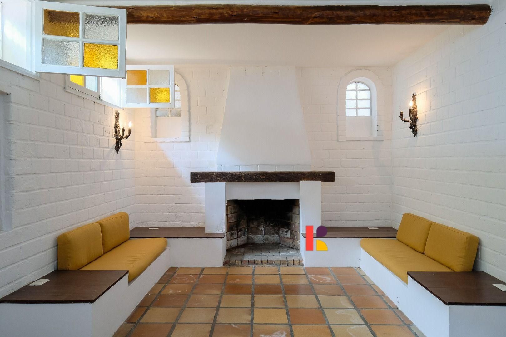 Casa com 3 suítes à venda em Vila Madalena, São Paulo, por R$ 2.500.000 Imagem 6
