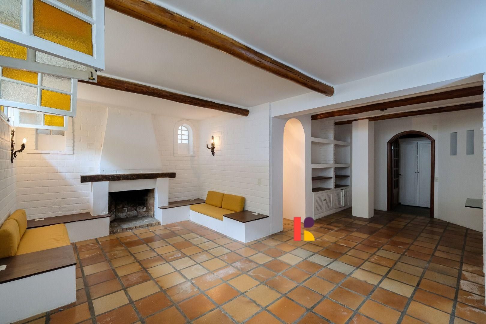 Casa com 3 suítes à venda em Vila Madalena, São Paulo, por R$ 2.500.000 Imagem 5