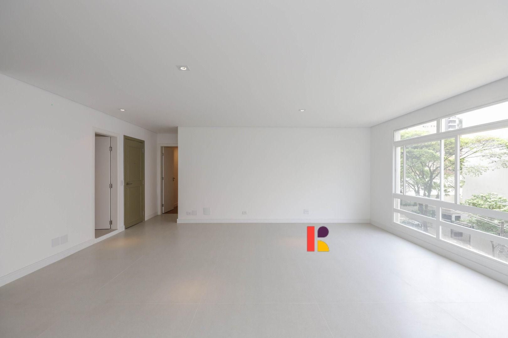Apartamento com 2 suítes à venda em Cerqueira César, São Paulo, por R$ 3.350.000 Imagem 4
