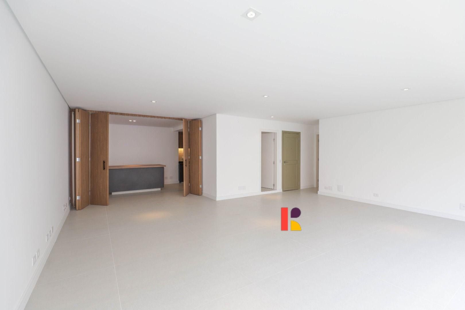 Apartamento com 2 suítes à venda em Cerqueira César, São Paulo, por R$ 3.350.000 Imagem 6