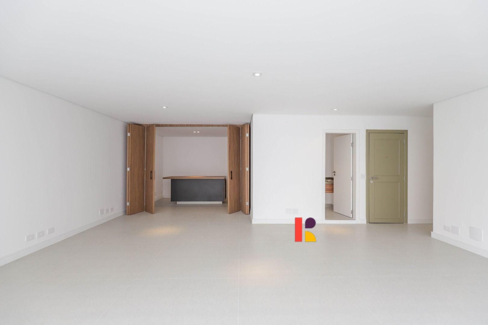 Apartamento com 2 suítes à venda em Cerqueira César, São Paulo, por R$ 3.350.000 Imagem 7