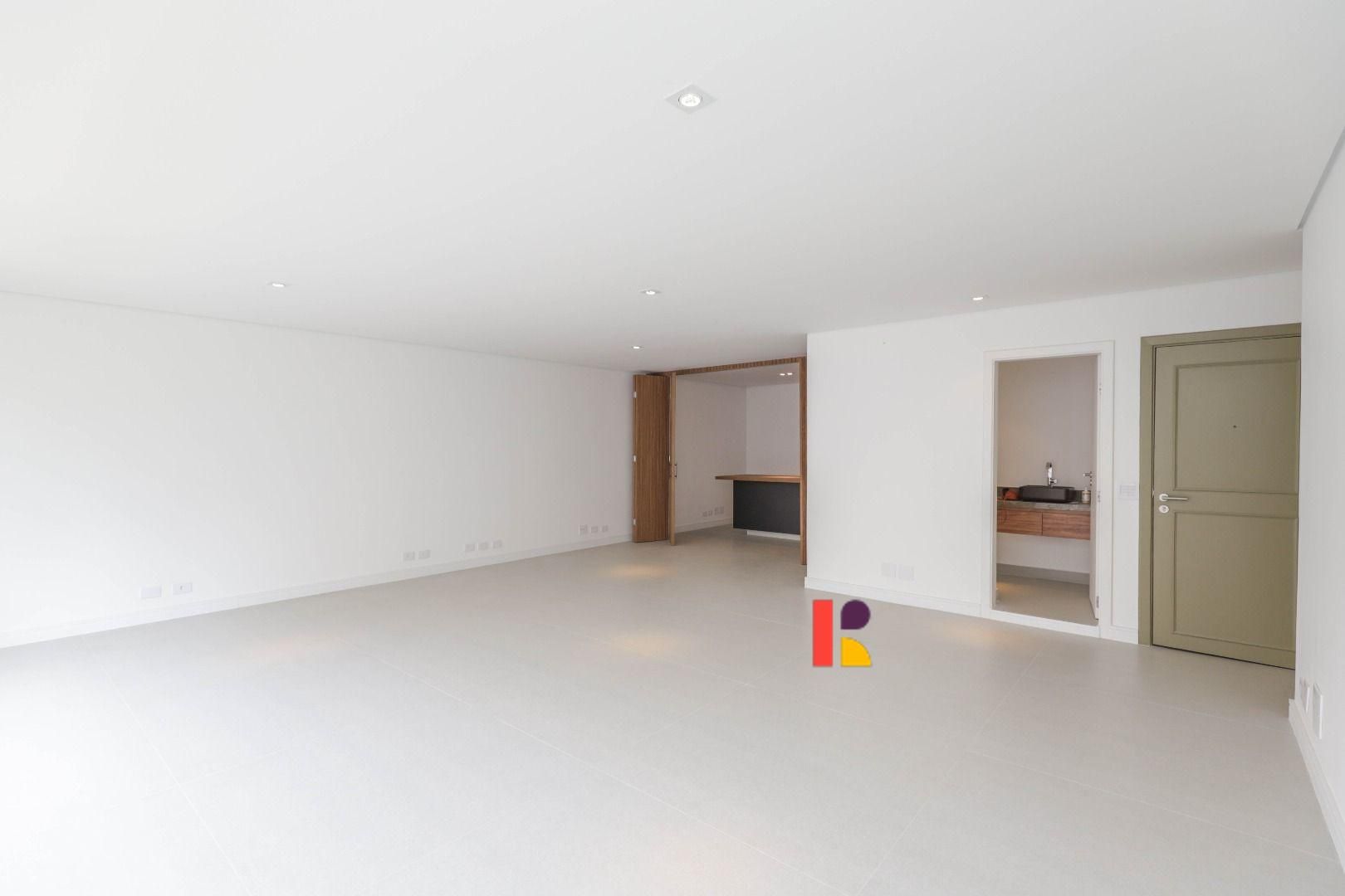 Apartamento com 2 suítes à venda em Cerqueira César, São Paulo, por R$ 3.350.000 Imagem 8