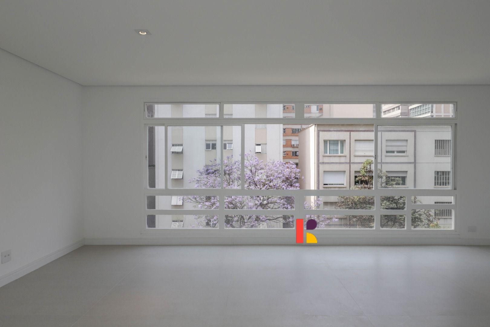 Apartamento com 2 suítes à venda em Cerqueira César, São Paulo, por R$ 3.350.000 Imagem 5