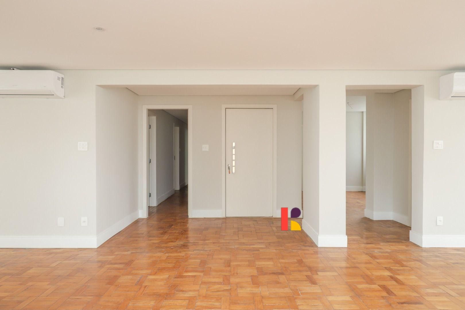 Apartamento com 3 suítes à venda em Jardim Paulista, São Paulo, por R$ 3.490.000 Imagem 5