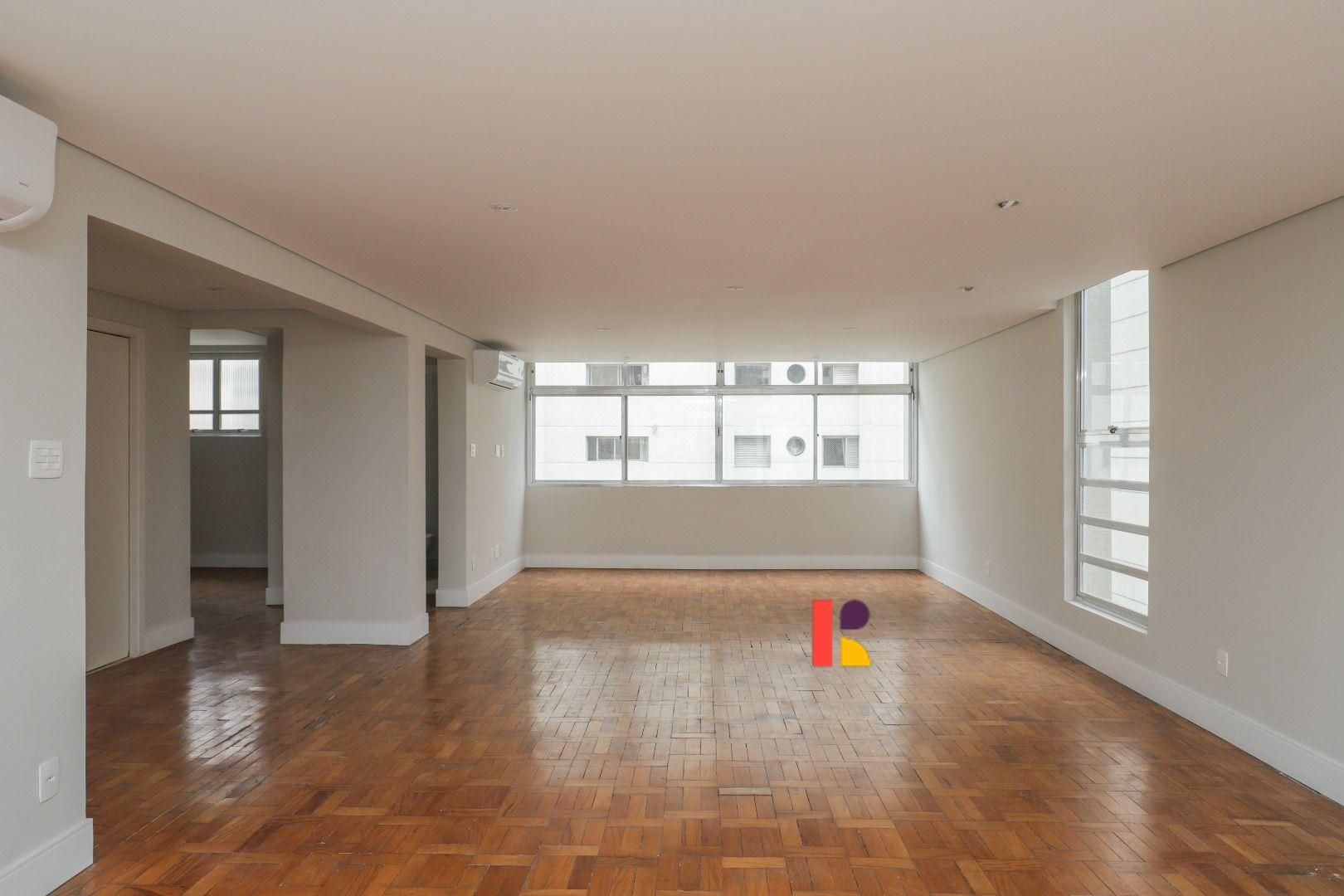 Apartamento com 3 suítes à venda em Jardim Paulista, São Paulo, por R$ 3.490.000 Imagem 6