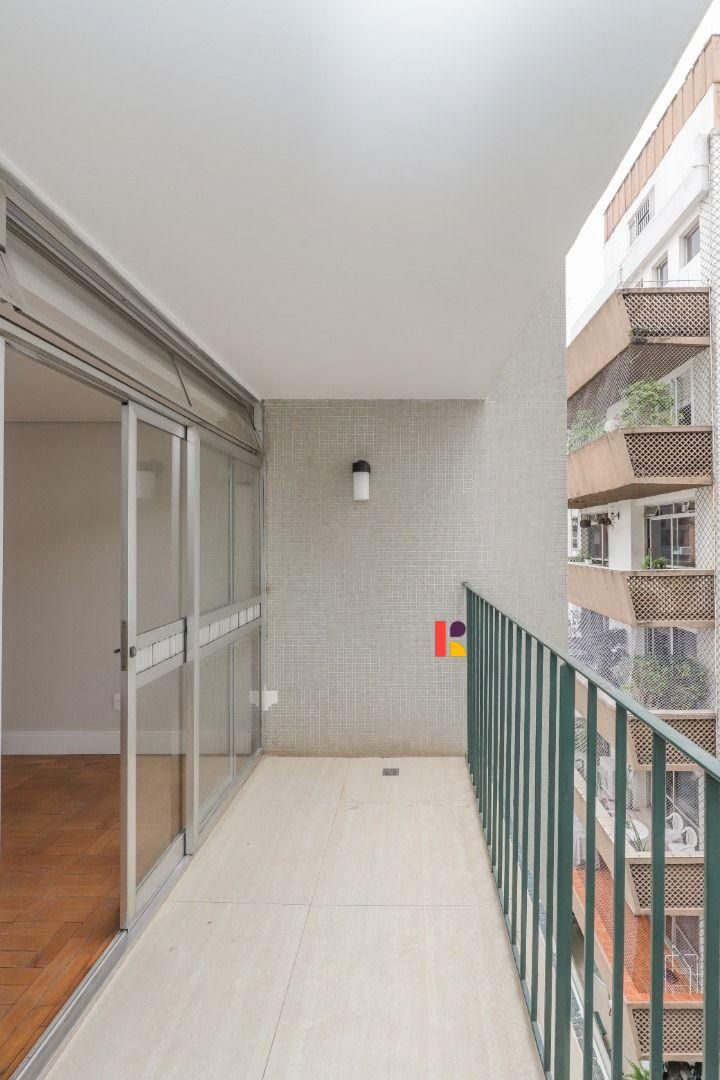 Apartamento com 3 suítes à venda em Jardim Paulista, São Paulo, por R$ 3.490.000 Imagem 7