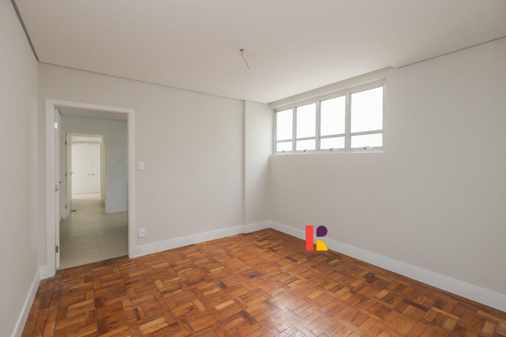 Apartamento com 3 suítes à venda em Jardim Paulista, São Paulo, por R$ 3.490.000 Imagem 8