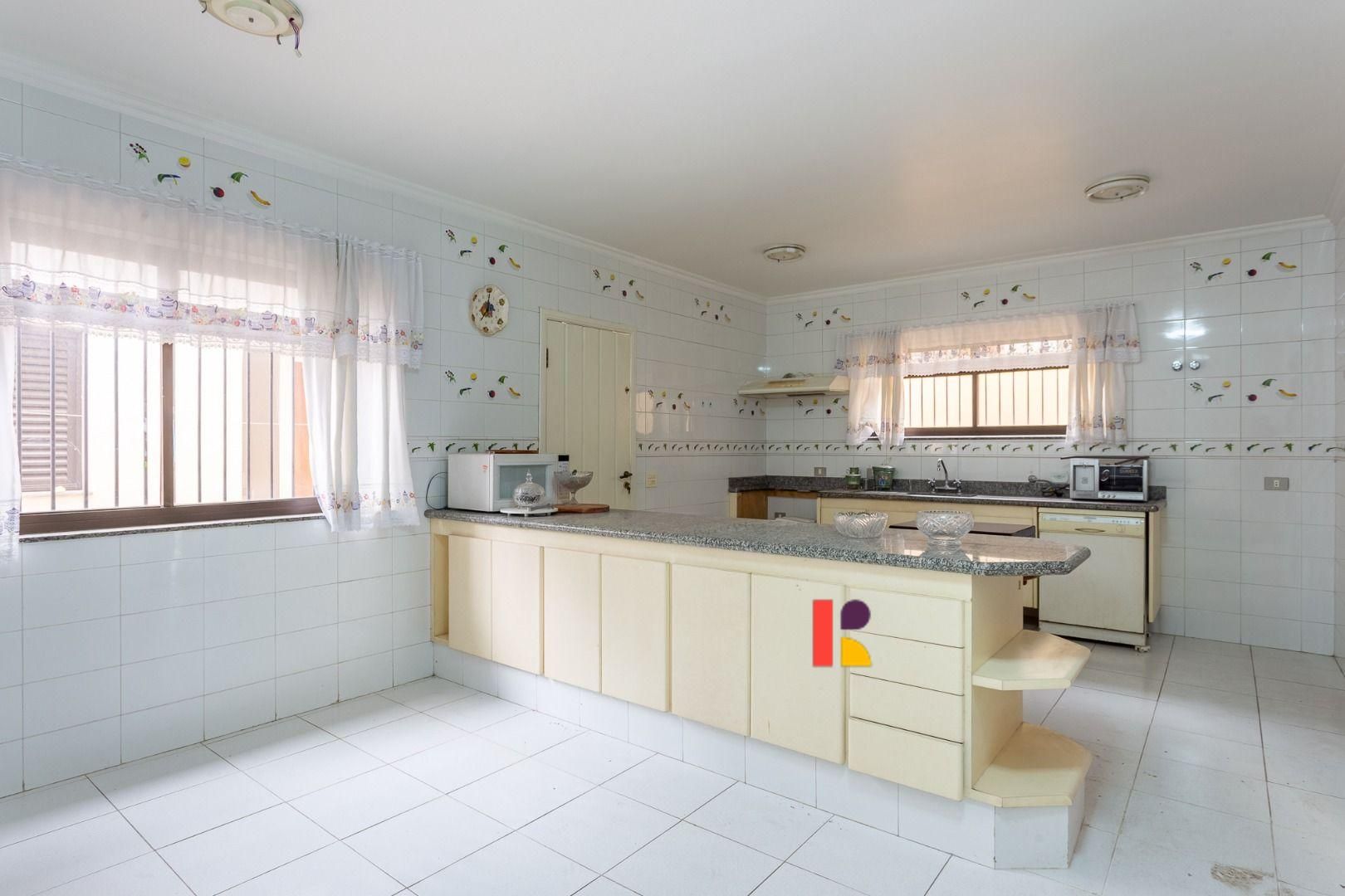 Casa com 3 suítes à venda em Vila Madalena, São Paulo, por R$ 2.500.000 Imagem 7