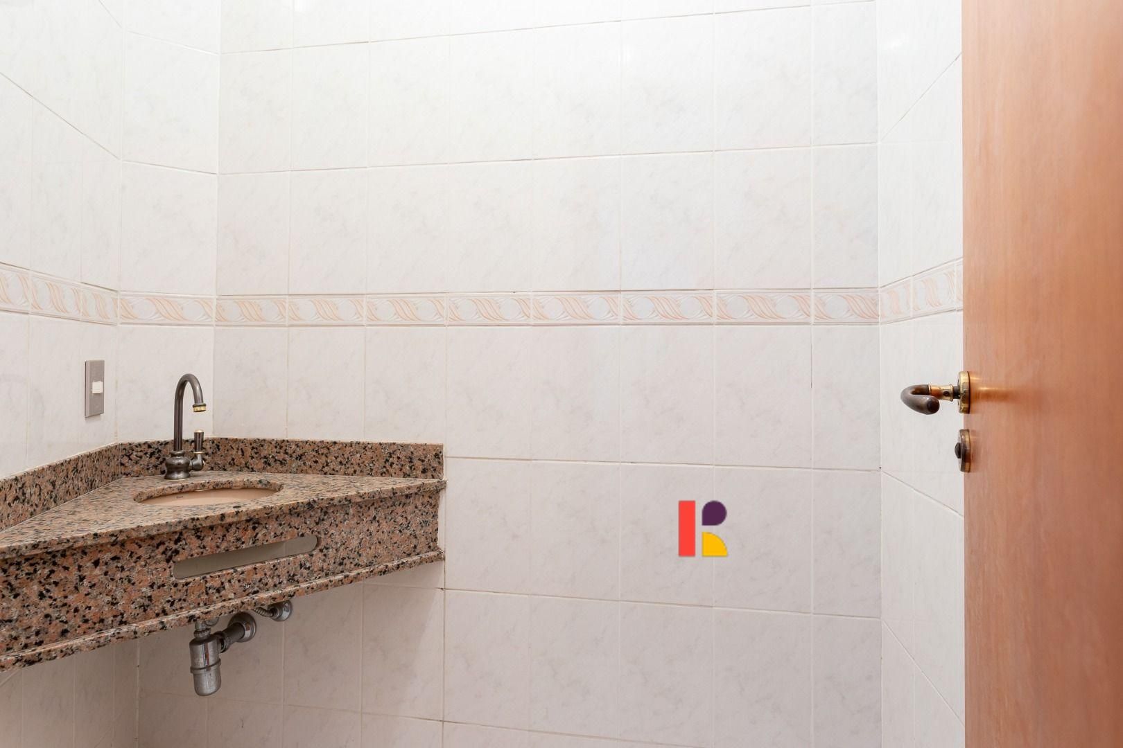 Casa com 3 suítes à venda em Vila Madalena, São Paulo, por R$ 2.500.000 Imagem 6