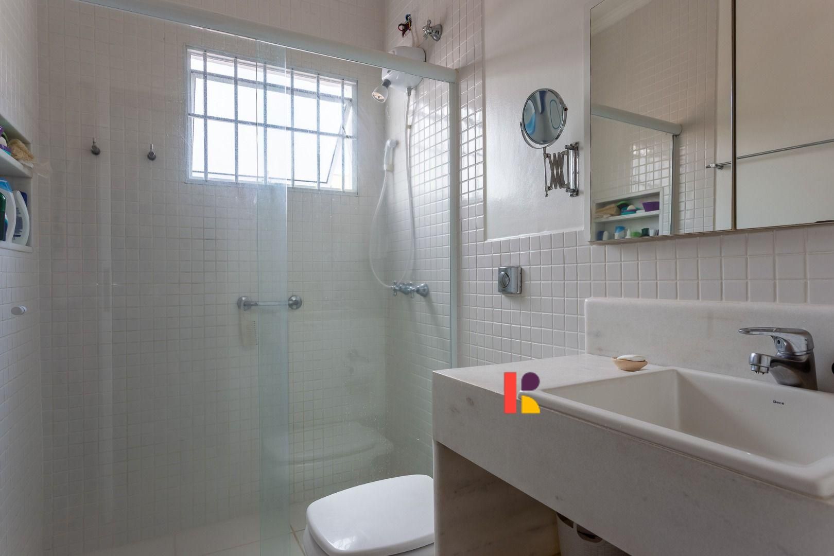 Casa com 2 suítes à venda em Vila Madalena, São Paulo, por R$ 2.370.000 Imagem 7