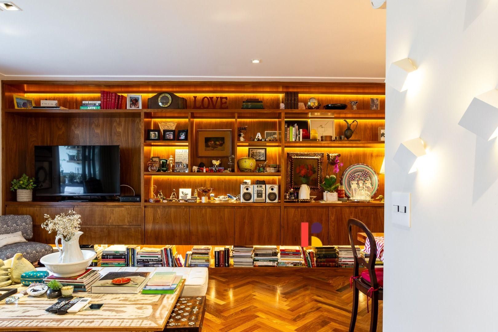 Apartamento com 1 suítes à venda em Vila Madalena, São Paulo, por R$ 2.120.000 Imagem 5