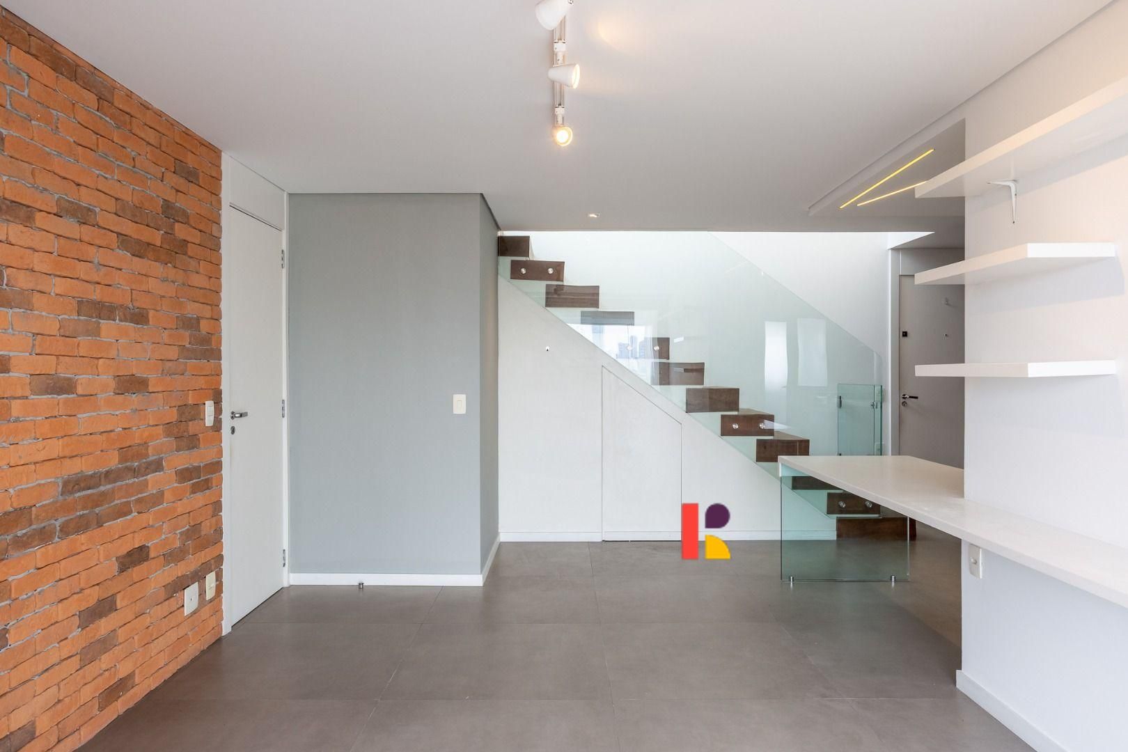 Cobertura com 1 suítes à venda em Alto De Pinheiros, São Paulo, por R$ 2.300.000 Imagem 5