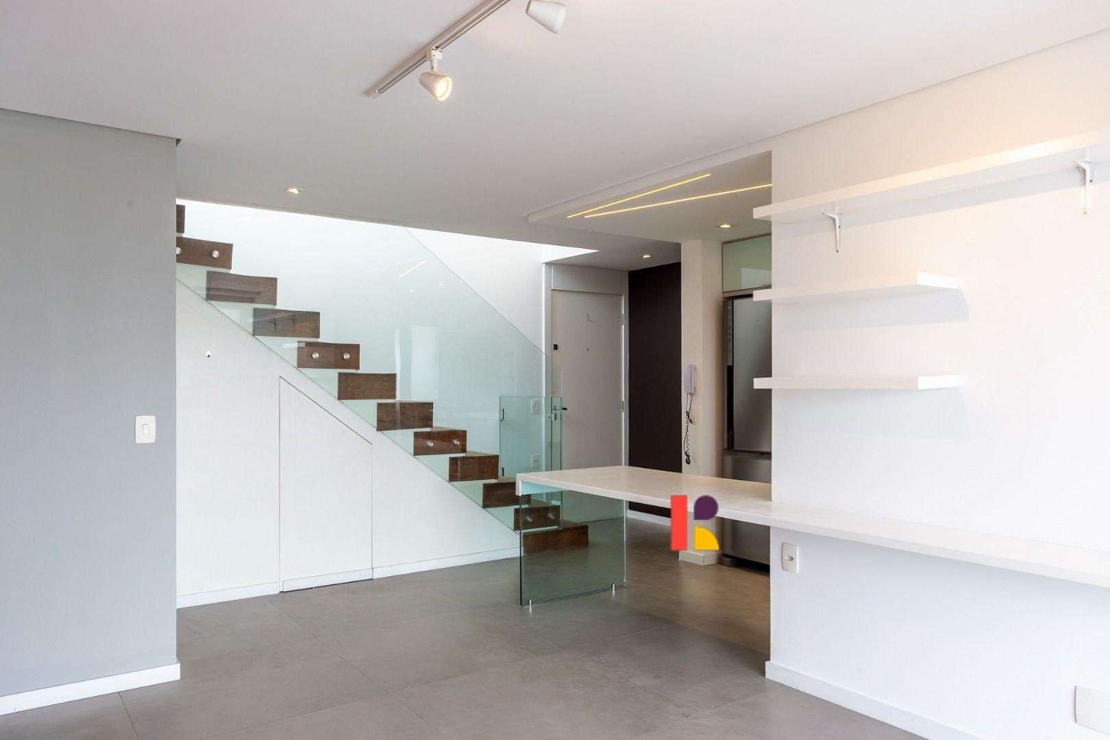 Cobertura com 1 suítes à venda em Alto De Pinheiros, São Paulo, por R$ 2.300.000 Imagem 5