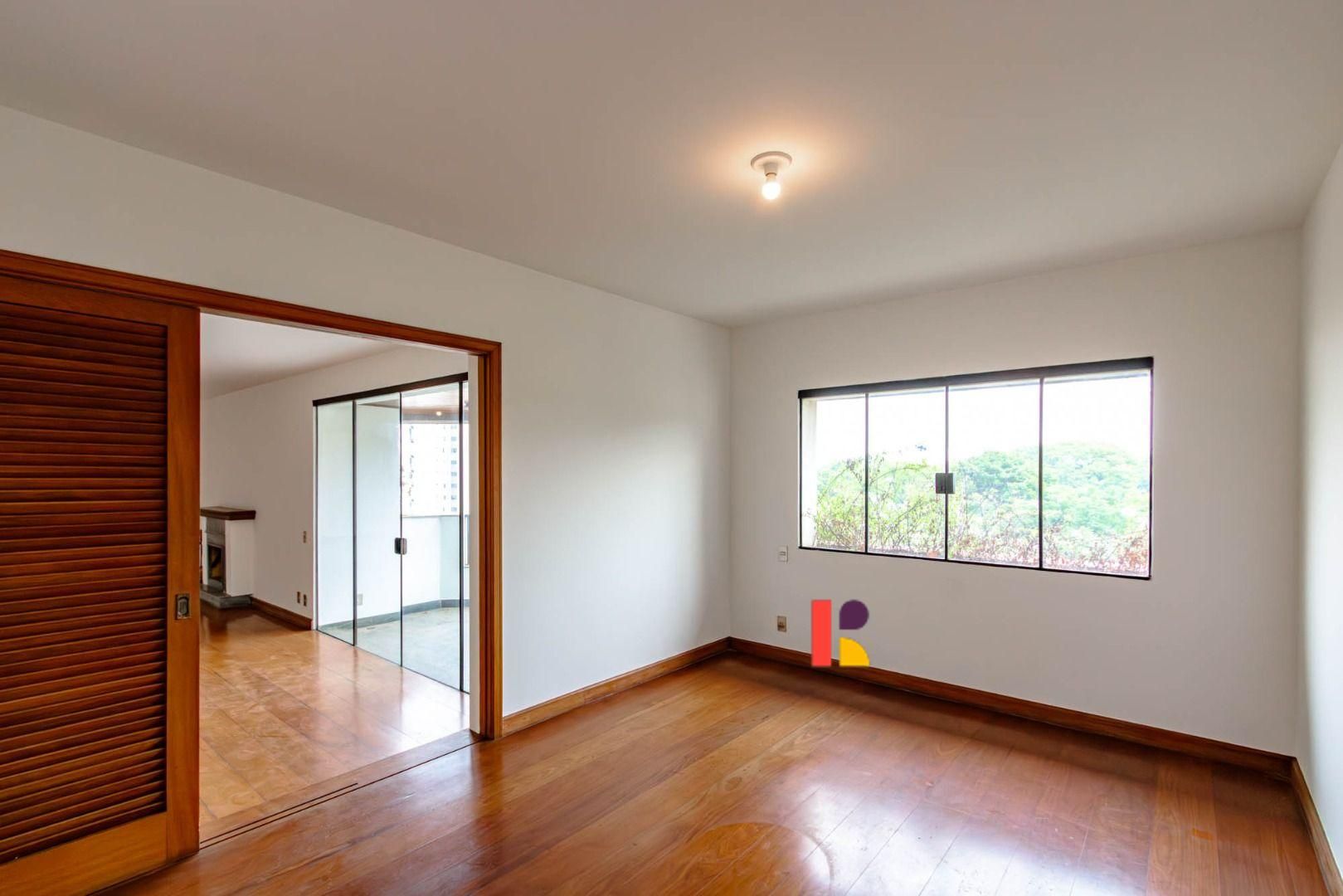 Apartamento com 3 suítes à venda em Vila Madalena, São Paulo, por R$ 3.250.000 Imagem 6