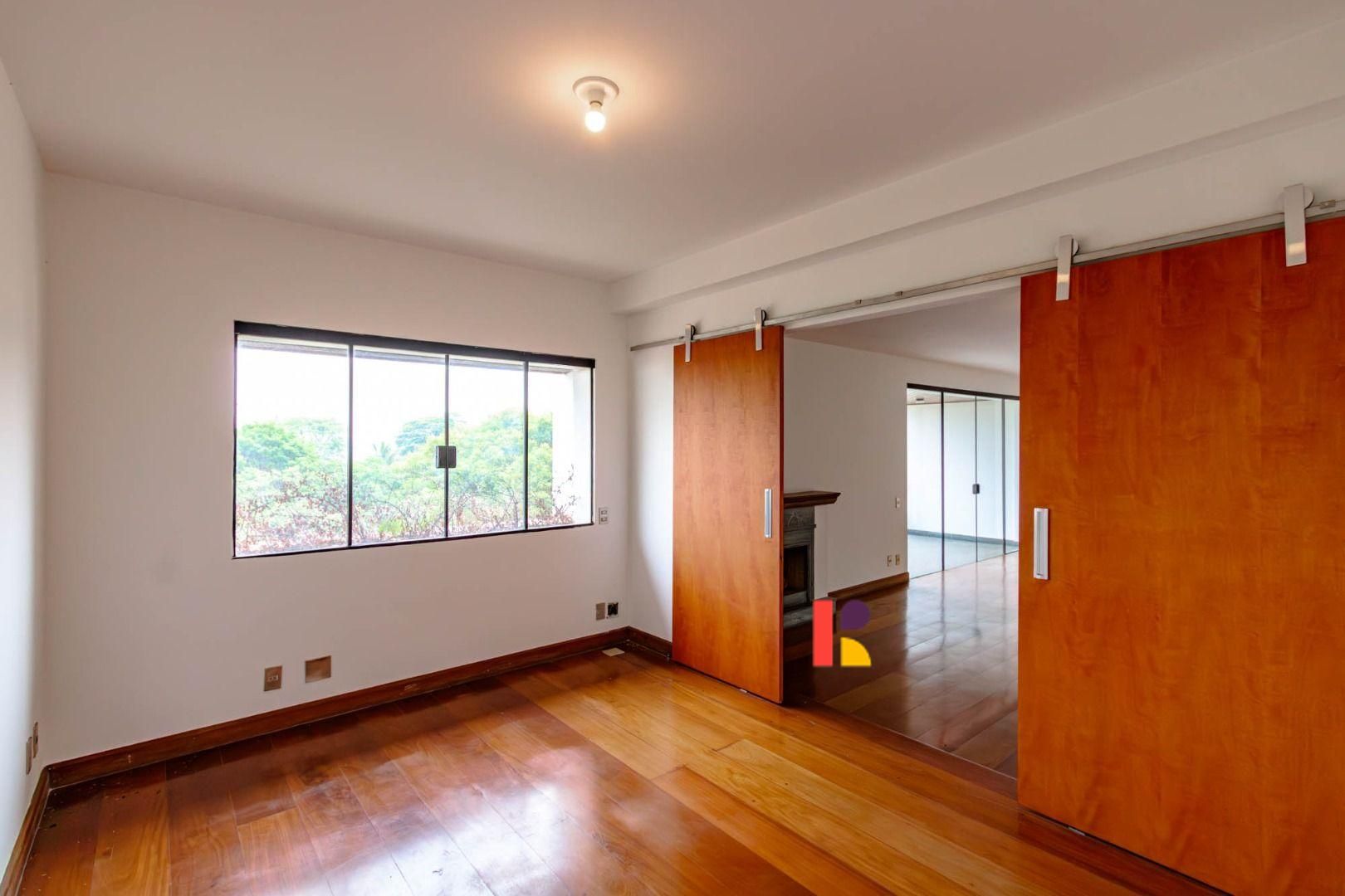 Apartamento com 3 suítes à venda em Vila Madalena, São Paulo, por R$ 3.250.000 Imagem 8