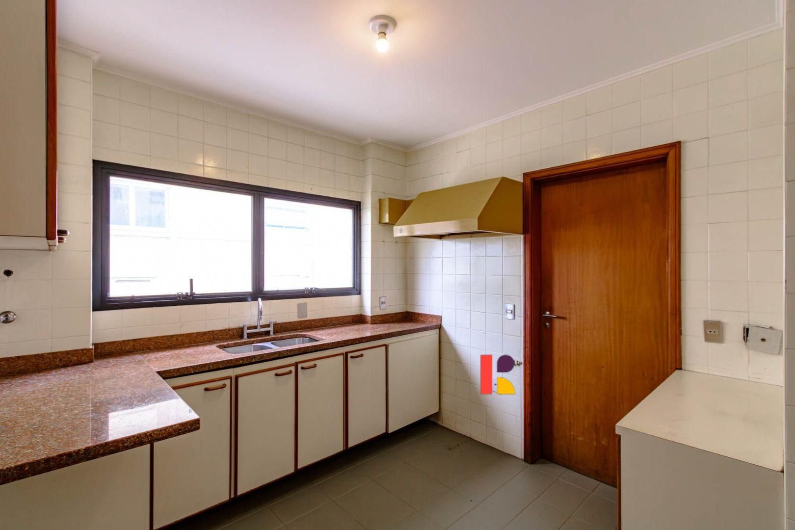 Apartamento com 3 suítes à venda em Vila Madalena, São Paulo, por R$ 3.250.000 Imagem 7