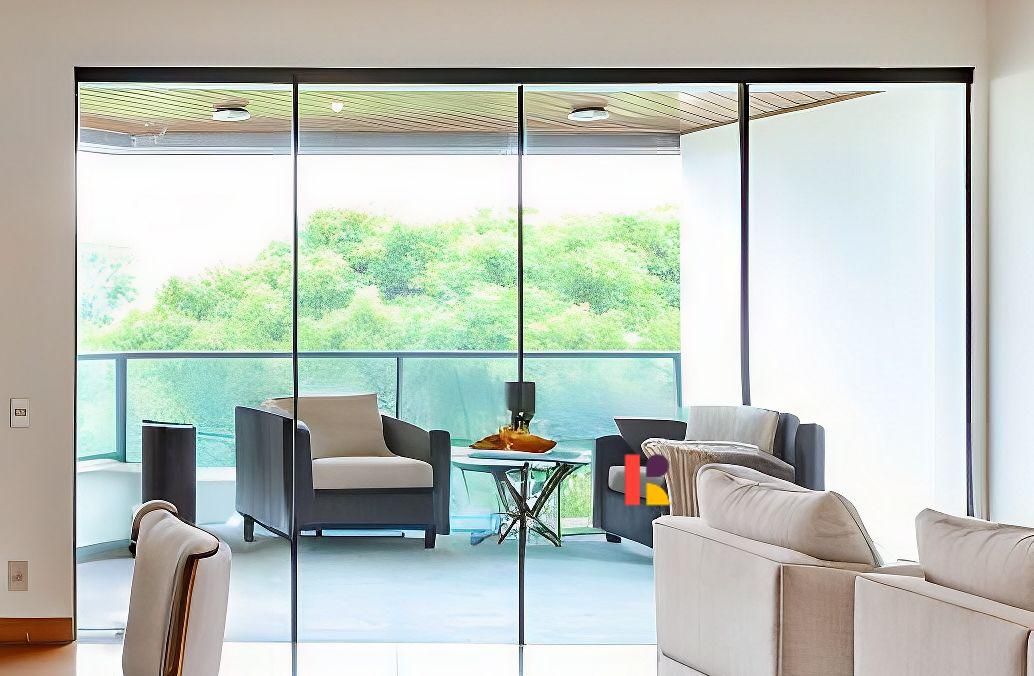 Apartamento com 3 suítes à venda em Vila Madalena, São Paulo, por R$ 3.250.000 Imagem 5