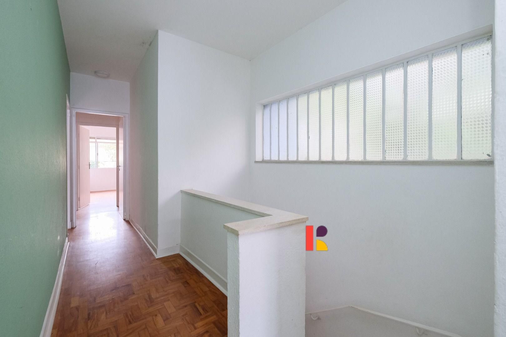 Casa com 1 suítes à venda em Jardim Paulistano, São Paulo, por R$ 6.400.000 Imagem 7