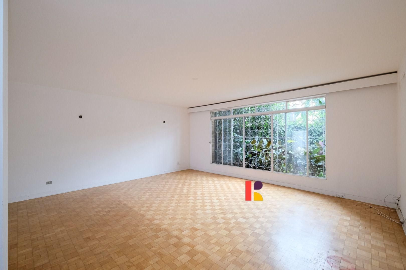 Casa com 1 suítes à venda em Jardim Paulistano, São Paulo, por R$ 6.400.000 Imagem 4
