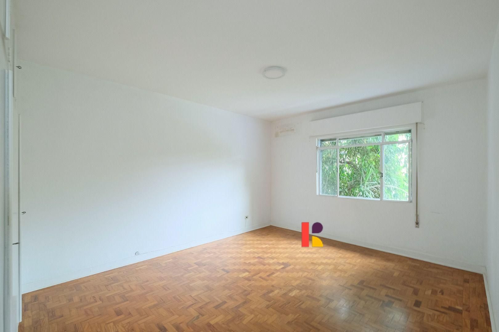 Casa com 1 suítes à venda em Jardim Paulistano, São Paulo, por R$ 6.400.000 Imagem 8