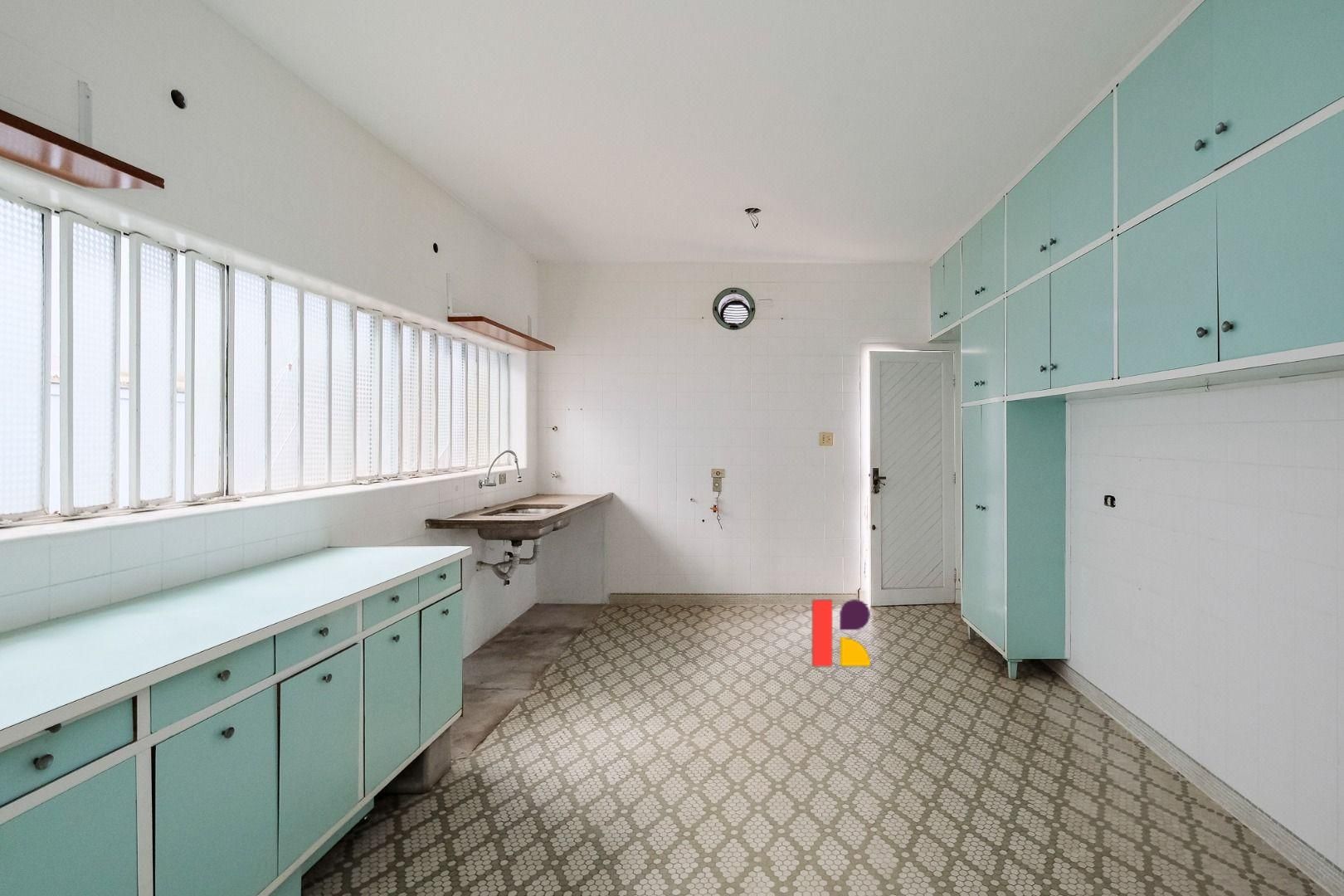 Casa com 1 suítes à venda em Jardim Paulistano, São Paulo, por R$ 6.400.000 Imagem 5