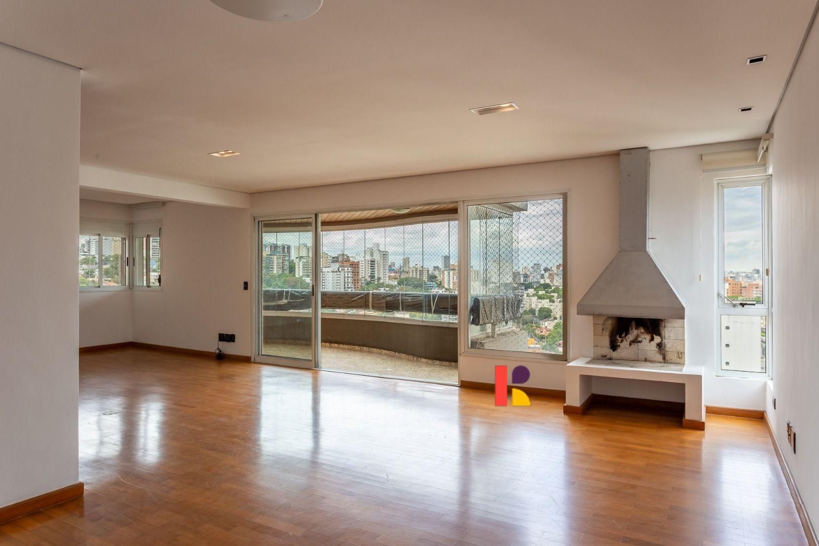 Apartamento com 1 suítes à venda em Vila Madalena, São Paulo, por R$ 2.650.000 Imagem 5