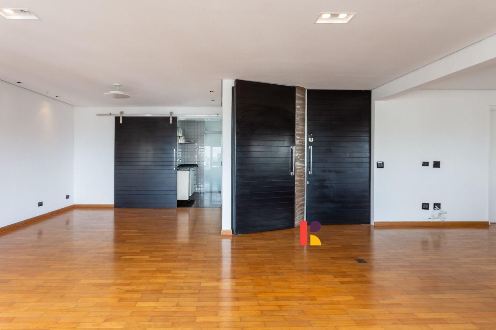 Apartamento com 1 suítes à venda em Vila Madalena, São Paulo, por R$ 2.650.000 Imagem 6