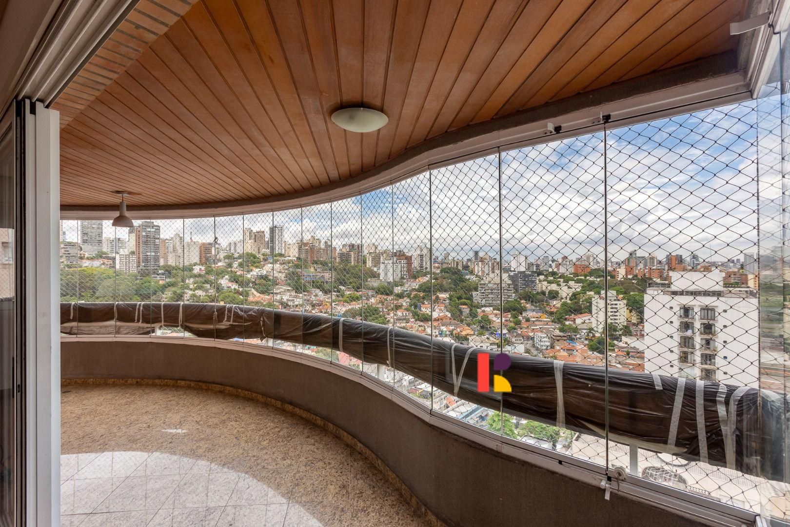 Apartamento com 1 suítes à venda em Vila Madalena, São Paulo, por R$ 2.650.000 Imagem 4