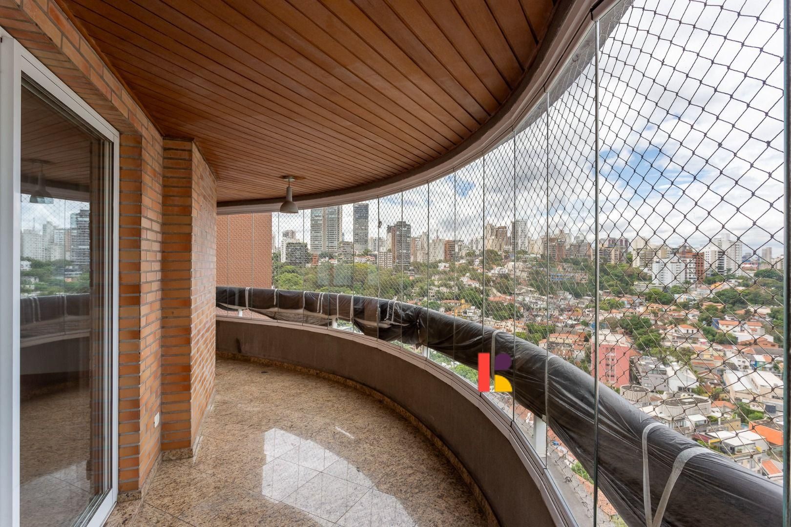 Apartamento com 1 suítes à venda em Vila Madalena, São Paulo, por R$ 2.650.000 Imagem 7