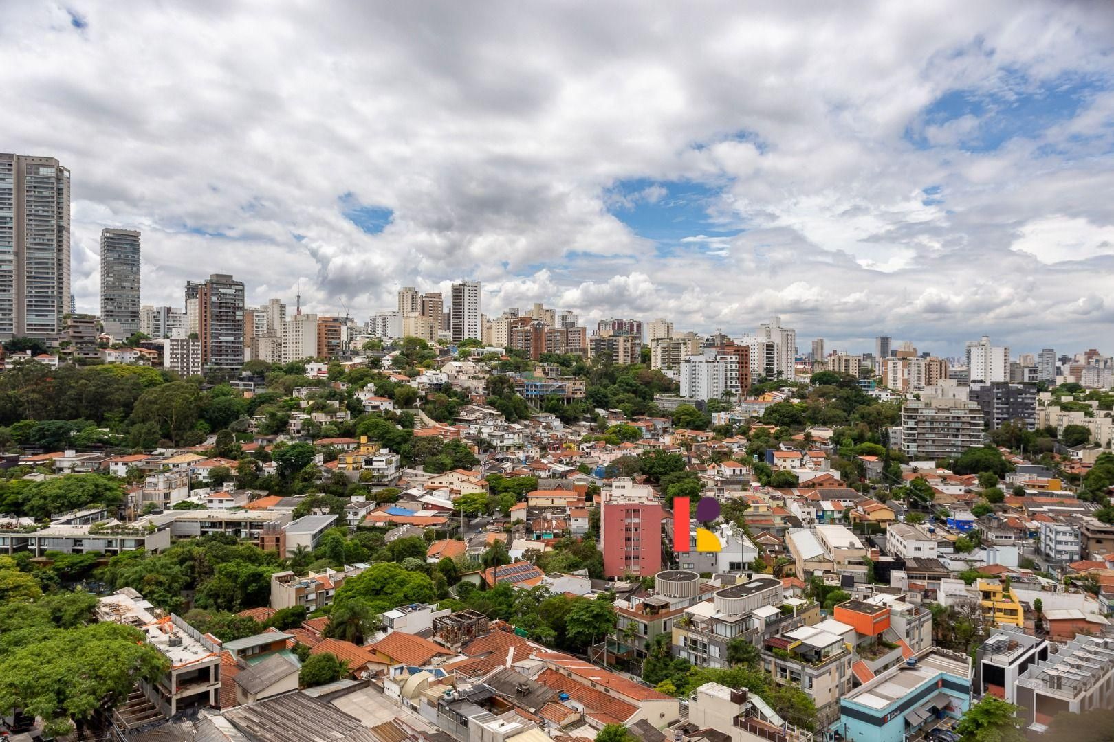 Apartamento com 1 suítes à venda em Vila Madalena, São Paulo, por R$ 2.650.000 Imagem 8