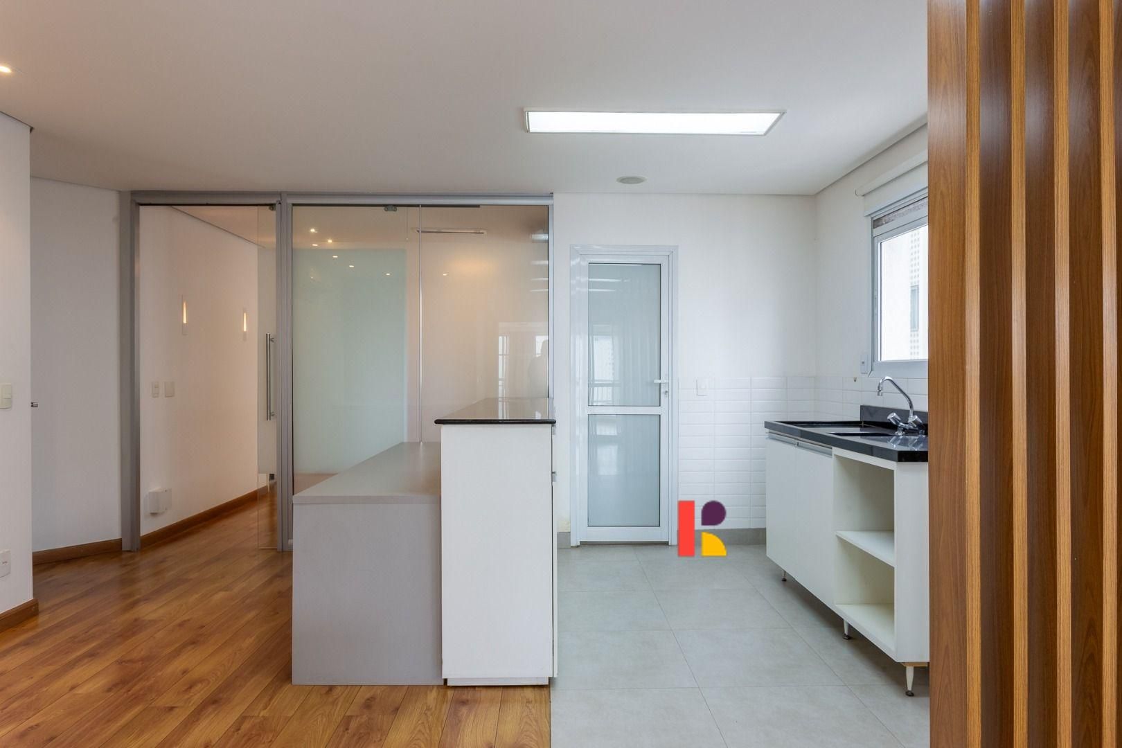 Apartamento com 2 suítes à venda em Jardins, São Paulo, por R$ 1.650.000 Imagem 6