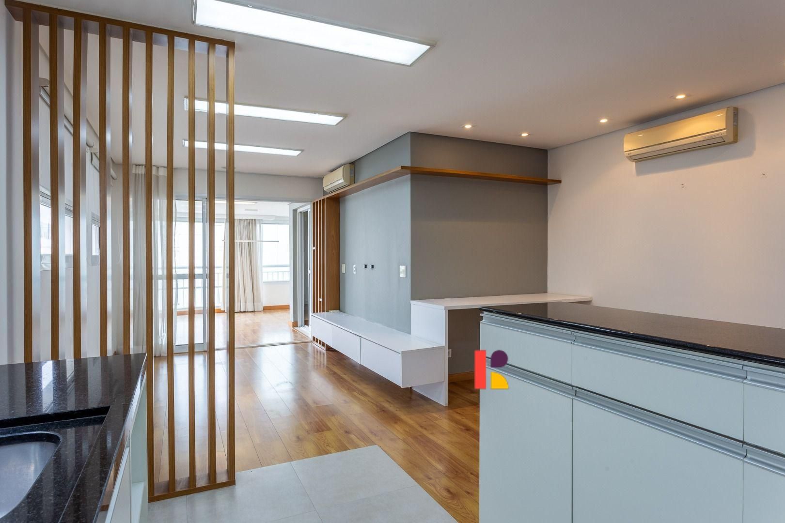 Apartamento com 2 suítes à venda em Jardins, São Paulo, por R$ 1.650.000 Imagem 7