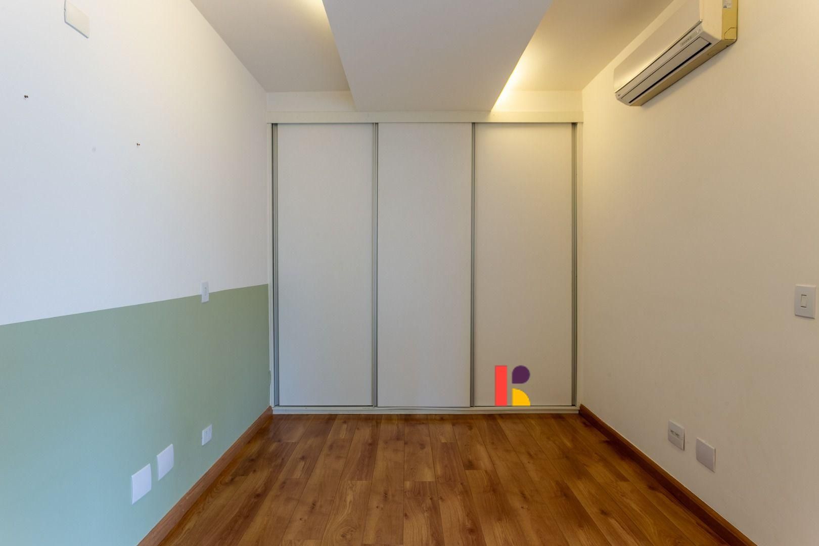 Apartamento com 2 suítes à venda em Jardins, São Paulo, por R$ 1.650.000 Imagem 5