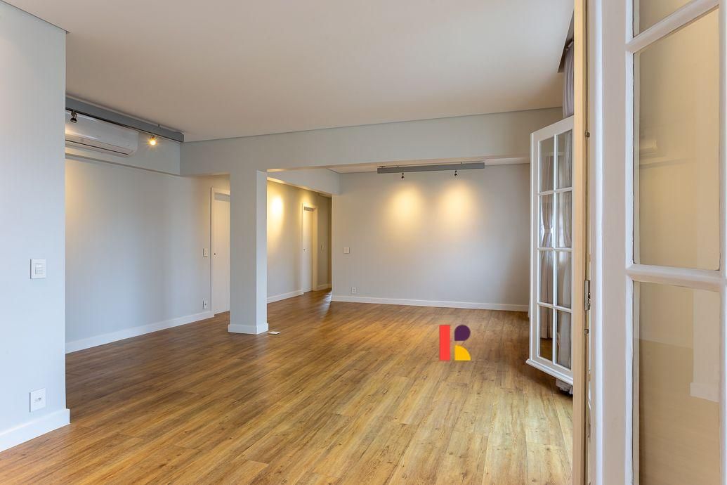 Apartamento com 1 suítes à venda em Jardins, São Paulo, por R$ 3.800.000 Imagem 5