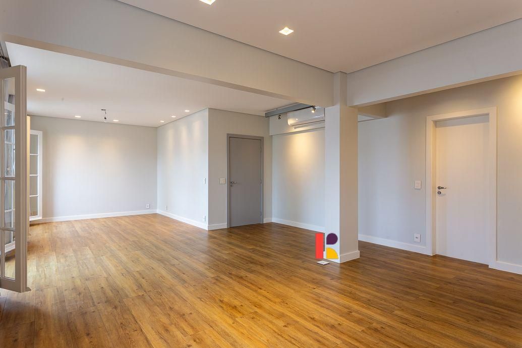Apartamento com 1 suítes à venda em Jardins, São Paulo, por R$ 3.800.000 Imagem 6