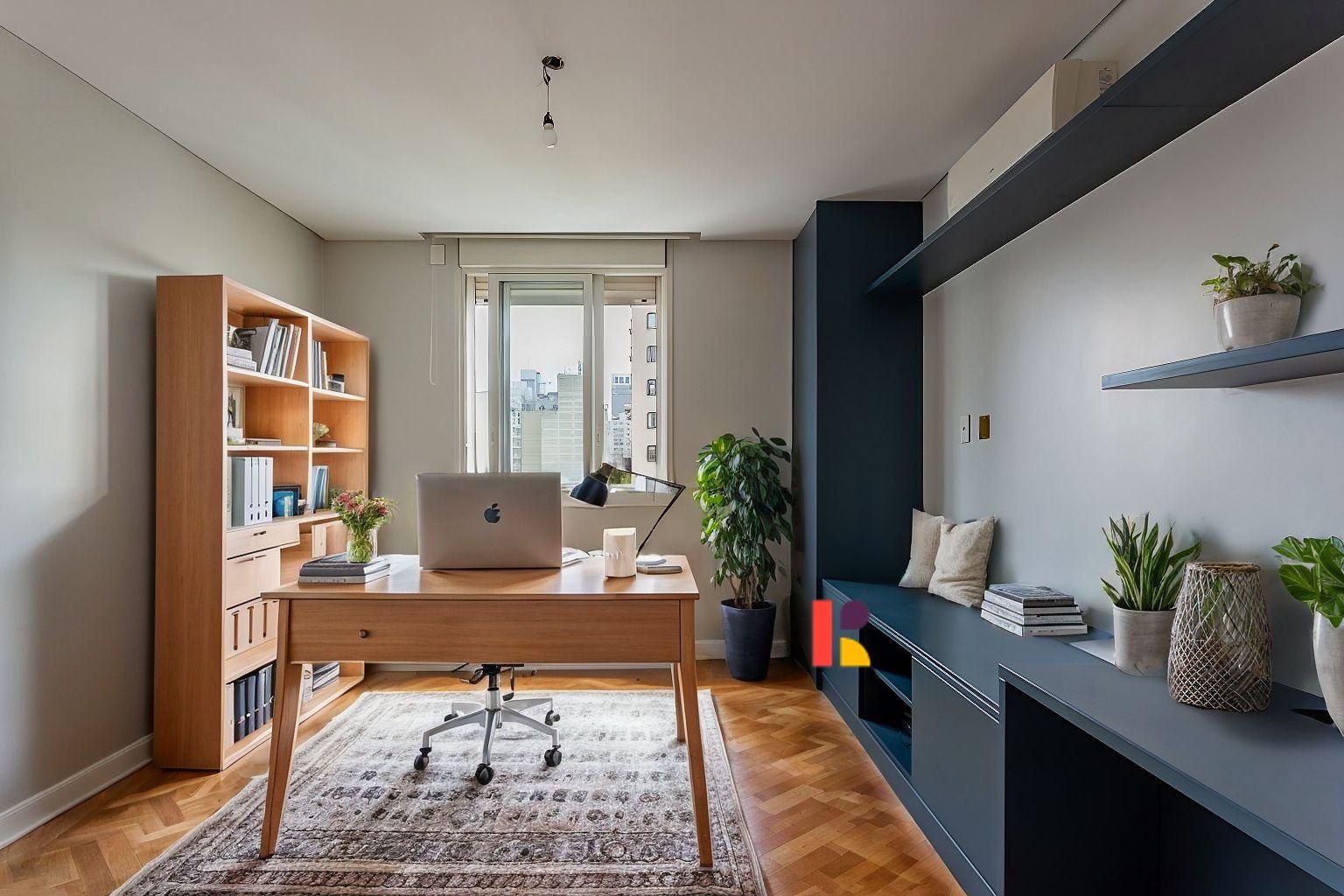 Apartamento com 1 suítes à venda em Jardins, São Paulo, por R$ 3.800.000 Imagem 7
