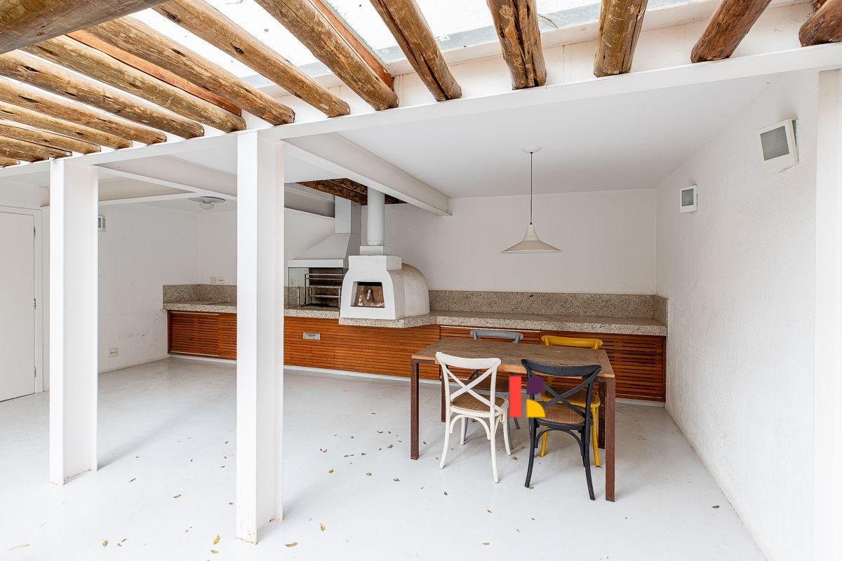 Casa com 1 suítes à venda em Alto De Pinheiros, São Paulo, por R$ 5.800.000 Imagem 5