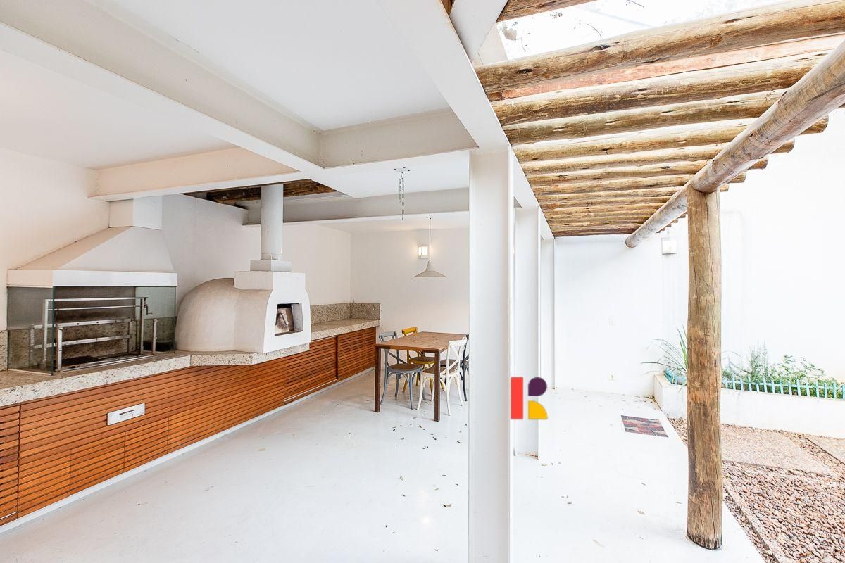 Casa com 1 suítes à venda em Alto De Pinheiros, São Paulo, por R$ 5.800.000 Imagem 6