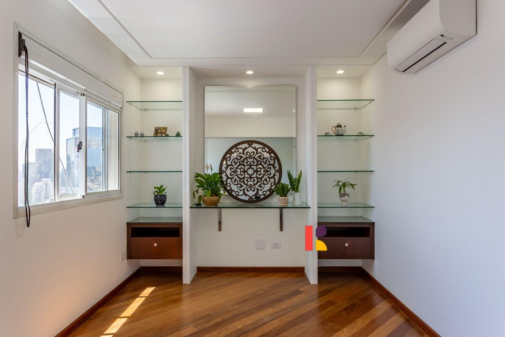 Apartamento com 1 suítes à venda em Pinheiros, São Paulo, por R$ 2.300.000 Imagem 5