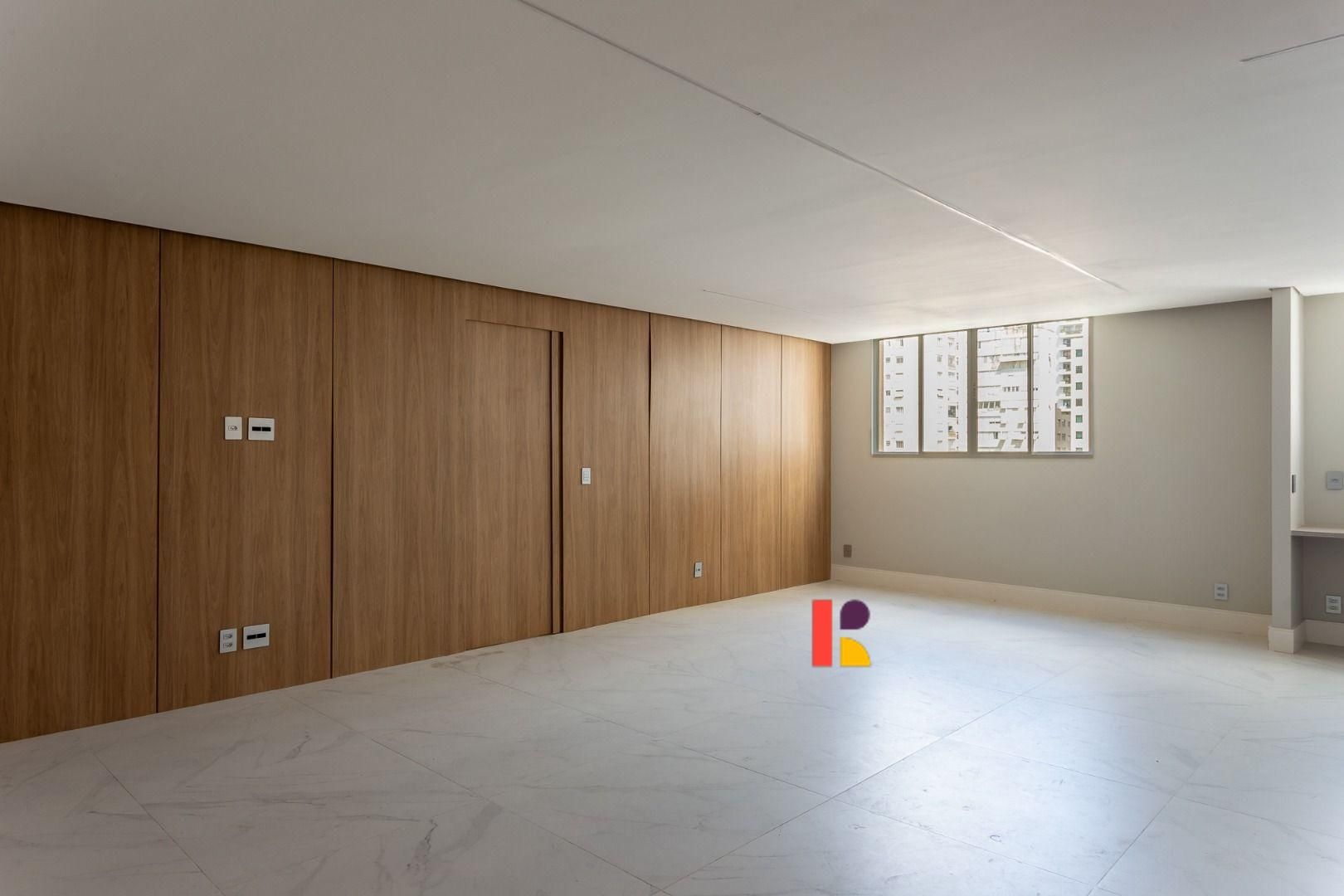 Apartamento com 2 suítes à venda em Jardins, São Paulo, por R$ 1.590.000 Imagem 5