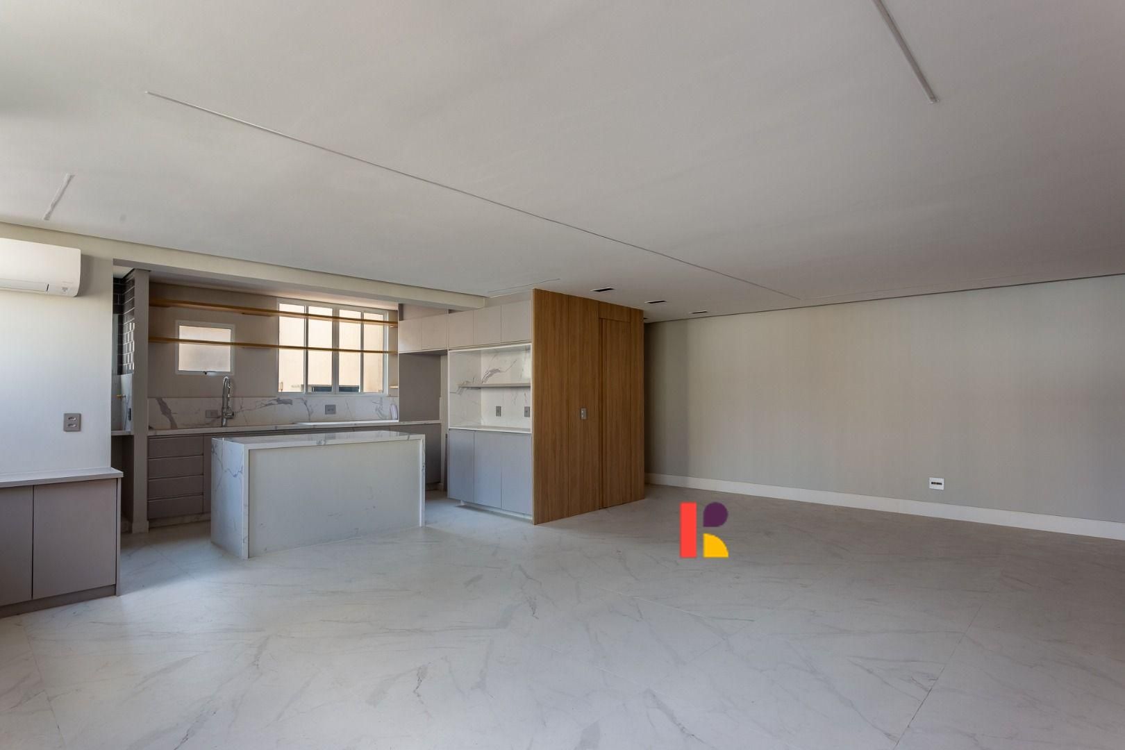 Apartamento com 2 suítes à venda em Jardins, São Paulo, por R$ 1.590.000 Imagem 4