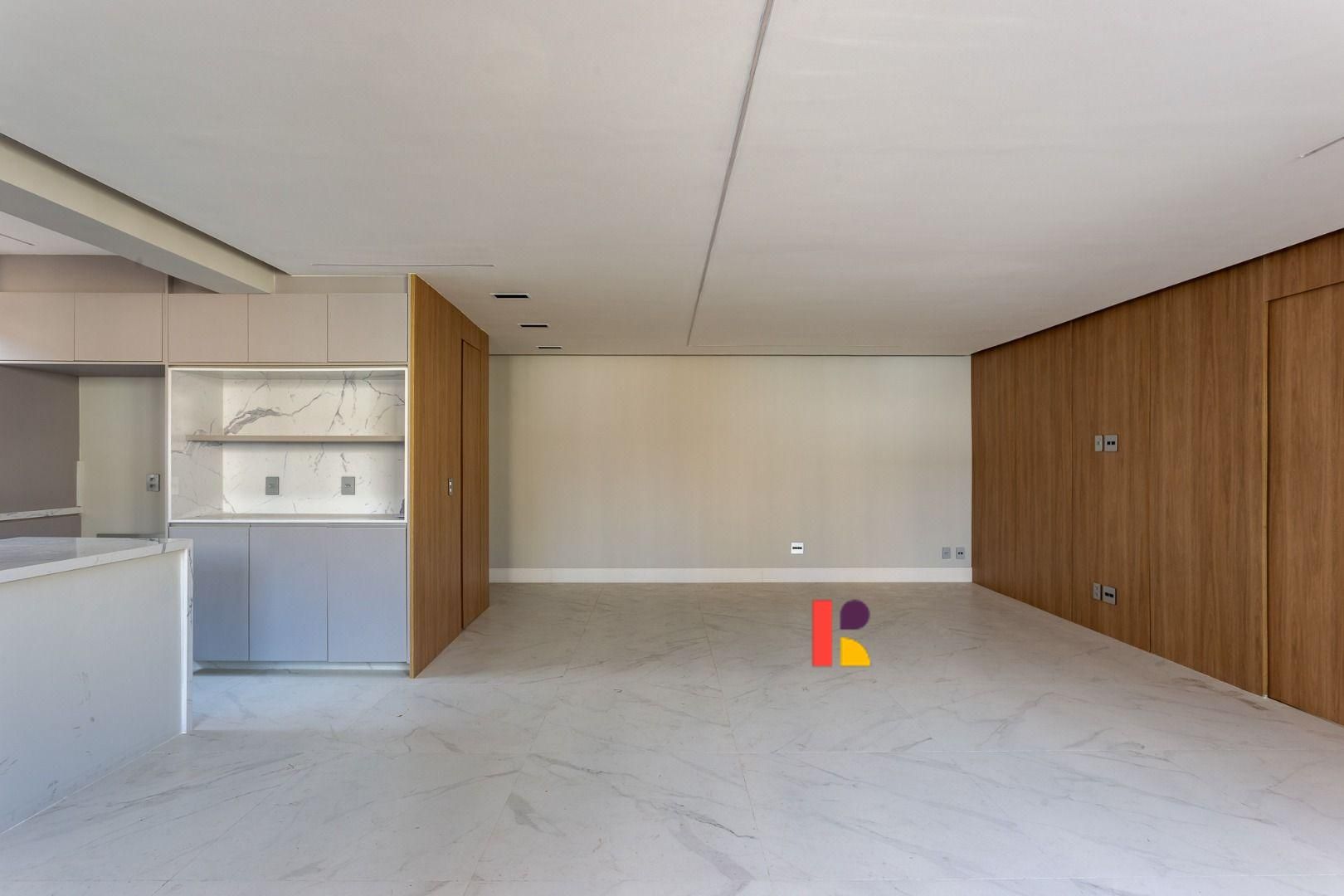 Apartamento com 2 suítes à venda em Jardins, São Paulo, por R$ 1.590.000 Imagem 6