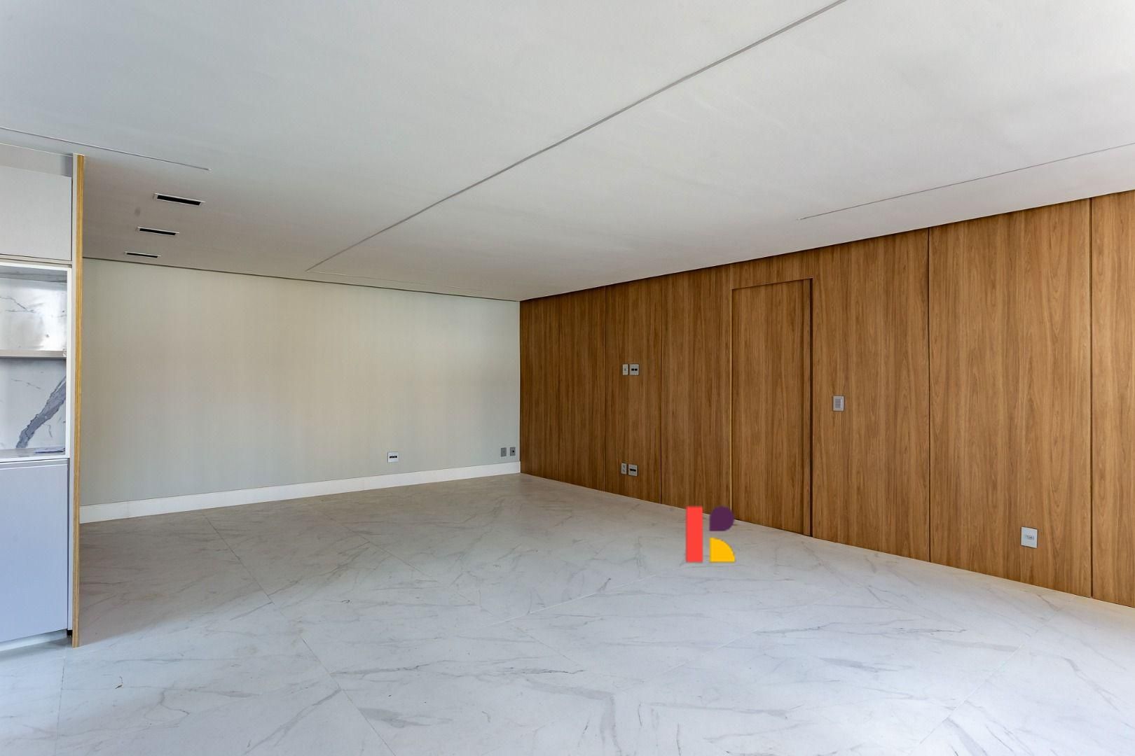 Apartamento com 2 suítes à venda em Jardins, São Paulo, por R$ 1.590.000 Imagem 7