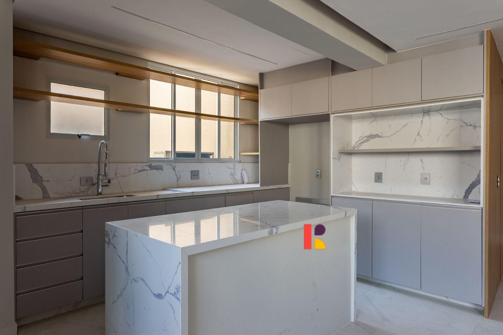 Apartamento com 2 suítes à venda em Jardins, São Paulo, por R$ 1.590.000 Imagem 8