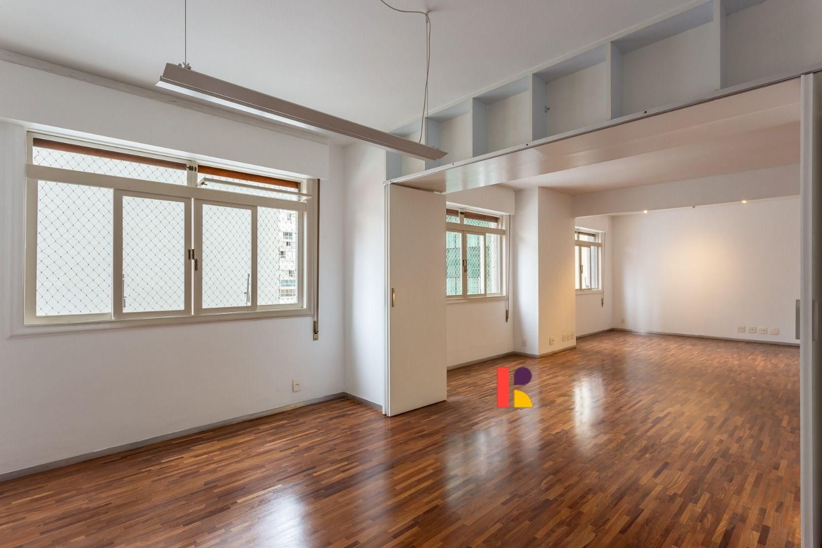 Apartamento com 1 suítes à venda em Jardins, São Paulo, por R$ 2.800.000 Imagem 7