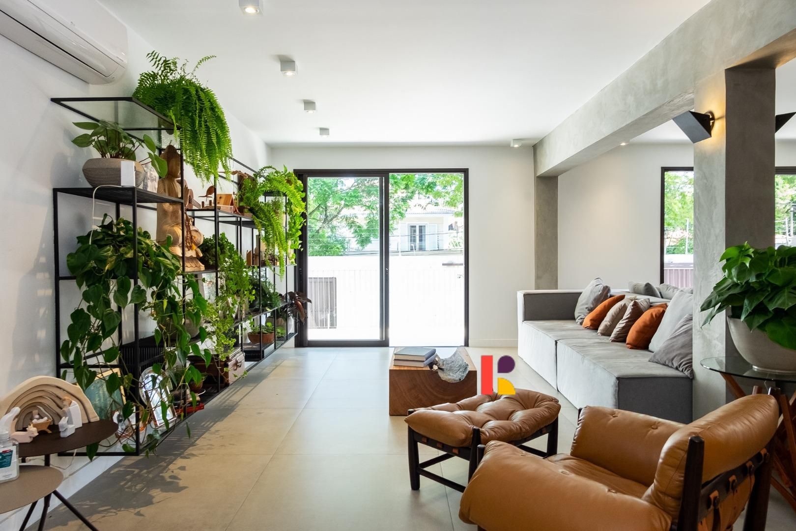Casa com 2 suítes à venda em Alto De Pinheiros, São Paulo, por R$ 9.000.000 Imagem 5